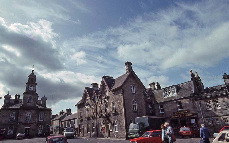 WT 3100 349-18 UK-3 1992.jpg